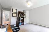 468 Sweetwater Church Road - Photo 44