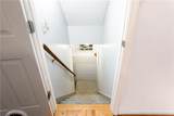 468 Sweetwater Church Road - Photo 45