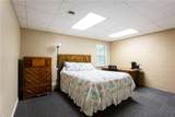 468 Sweetwater Church Road - Photo 47