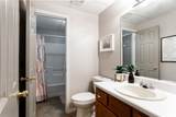 468 Sweetwater Church Road - Photo 49