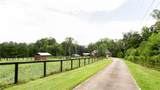 468 Sweetwater Church Road - Photo 5