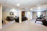 468 Sweetwater Church Road - Photo 50