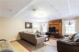 468 Sweetwater Church Road - Photo 51