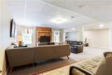 468 Sweetwater Church Road - Photo 52