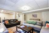 468 Sweetwater Church Road - Photo 53
