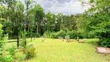 468 Sweetwater Church Road - Photo 57