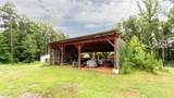 468 Sweetwater Church Road - Photo 58
