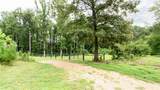 468 Sweetwater Church Road - Photo 59