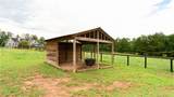 468 Sweetwater Church Road - Photo 6