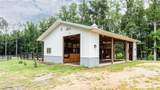 468 Sweetwater Church Road - Photo 60