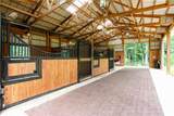468 Sweetwater Church Road - Photo 62