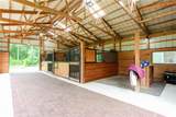 468 Sweetwater Church Road - Photo 63