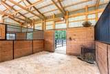 468 Sweetwater Church Road - Photo 64