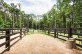 468 Sweetwater Church Road - Photo 65