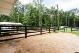 468 Sweetwater Church Road - Photo 66