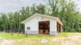 468 Sweetwater Church Road - Photo 67