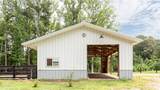 468 Sweetwater Church Road - Photo 68