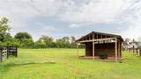 468 Sweetwater Church Road - Photo 7