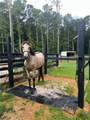 468 Sweetwater Church Road - Photo 70