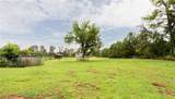 468 Sweetwater Church Road - Photo 8