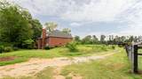 468 Sweetwater Church Road - Photo 9