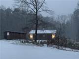 468 Sweetwater Church Road - Photo 96