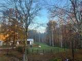468 Sweetwater Church Road - Photo 98