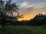468 Sweetwater Church Road - Photo 99