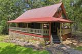 1525 Sperin Road - Photo 1