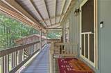 1525 Sperin Road - Photo 10