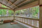 1525 Sperin Road - Photo 11