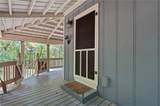 1525 Sperin Road - Photo 12