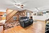 1525 Sperin Road - Photo 13
