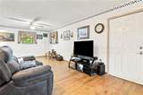 1525 Sperin Road - Photo 14