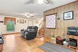 1525 Sperin Road - Photo 15