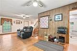 1525 Sperin Road - Photo 16