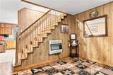 1525 Sperin Road - Photo 17