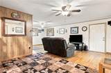 1525 Sperin Road - Photo 18