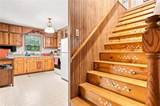 1525 Sperin Road - Photo 19