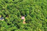 1525 Sperin Road - Photo 2