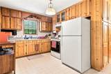 1525 Sperin Road - Photo 20