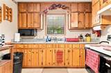 1525 Sperin Road - Photo 21