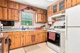 1525 Sperin Road - Photo 22