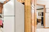 1525 Sperin Road - Photo 23