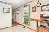 1525 Sperin Road - Photo 24