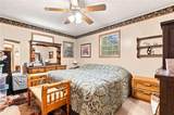 1525 Sperin Road - Photo 25