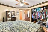 1525 Sperin Road - Photo 26
