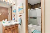 1525 Sperin Road - Photo 27