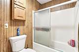 1525 Sperin Road - Photo 28