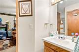 1525 Sperin Road - Photo 29